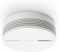 NETATMO NSA-EC SMART SMOKE ALARM