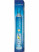 SodaStream ALCOJET