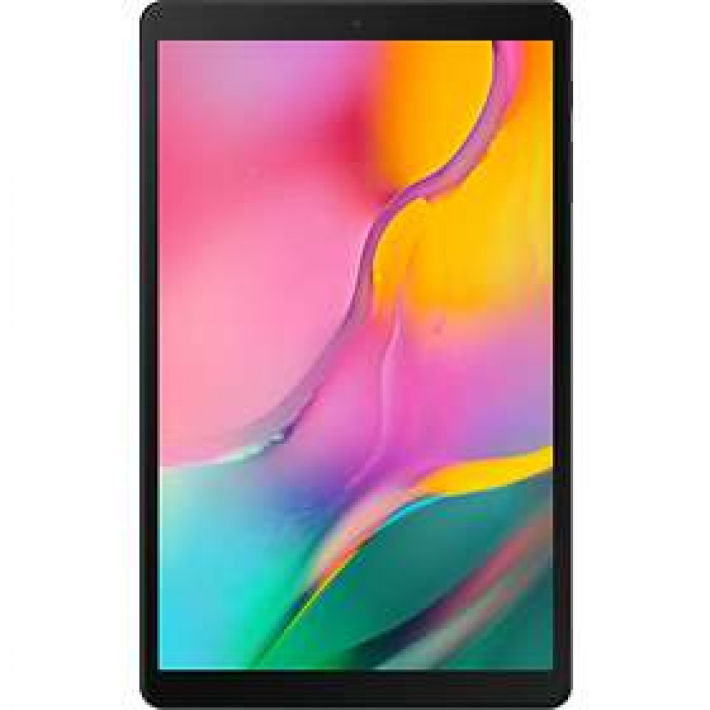 Samsung Galaxy Tab A 10.1 4g Prisjakt