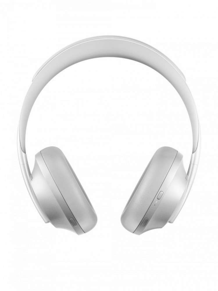 prisjakt bose quietcomfort 35 ii