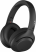 Sony WHXB900