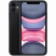 Apple IPHONE 11 64GB