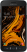 Samsung GALAXY XCOVER 4S