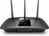 Linksys EA7300 AC1750 WIRELESS ROUTER