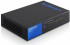 Linksys 5-PORT DESKTOP GIGABIT SWITCH