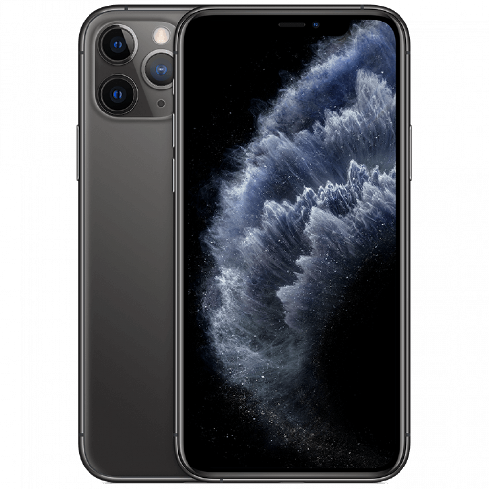Iphone 11 Pro Utan Abonnemang Prisjakt