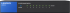 Linksys 8-PORT DESKTOP GIGABIT SWITCH