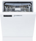 DM 3158 DISKMASKIN