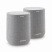 Harman Kardon CITATION ONE DUO