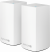 Linksys VELOP WHW0102 MESH SYSTEM 2-PACK