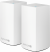 Linksys VELOP WHW0102 MESH SYSTEM AC2600 2PK