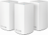 Linksys VELOP WHW0103 MESH SYSTEM 3-PACK