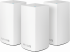 Linksys VELOP WHW0103 MESH SYSTEM AC3900 3PK