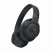 JBL TUNE 750BTNC TRÅDLÖS OVER-EAR HÖRLUR