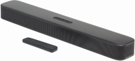 BAR 2.0 SOUNDBAR