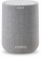 Harman Kardon CITATION ONE MK2