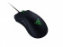 Razer DEATHADDER ELITE ERGONOMISK GAMINGMUS