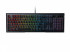Razer ORNATA CHROMA
