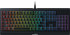 Razer CYNOSA CHROMA TANGENTBORD