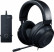 Razer KRAKEN TOURNAMENT GAMING-HEADSET