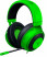 Razer KRAKEN GAMING-HEADSET