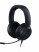 Razer KRAKEN X