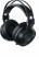 Razer NARI