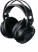 Razer NARI ESSENTIAL