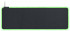 Razer GOLIATHUS CHROMA - EXTENDED MUSMATTA