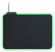 Razer GOLIATHUS CHROMA