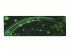 Razer GOLIATHUS SPEED COSMIC EXTENDED MUSMATTA