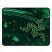 Razer GOLIATHUS SPEED COSMIC MEDIUM MUSMATTA