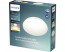 Philips CINNABAR LED TAKLAMPA 4X1.5W VIT