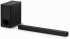 Sony HTS350 SOUNDBAR TRÅDLÖS SUB