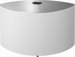 OTTAVA SC-C30