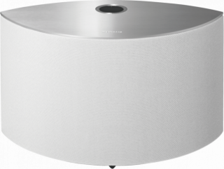 Technics OTTAVA SC-C30 hos Poradio.se