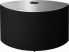 Panasonic TECHNICS OTTAVA SC-C30