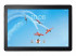 Lenovo TAB P10