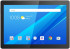 Lenovo TAB M10 32GB WIFI SVART