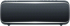 Sony SRSXB22B BÄRBAR HÖGTALARE EXTRA BASS