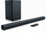 JBL BAR21 SOUNDBAR XTRA BAS