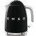 SMEG KLF03BLEU