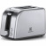Electrolux EAT7700