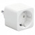Philips HUE SMART PLUG FJÄRRSTRÖMBRYTARE 230V