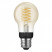 Philips HUE FILAMENT SMART LED-LAMPA A60