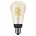 Philips HUE FILAMENT SMART LED-LAMPA ST64