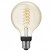 Philips HUE FILAMENT SMART LED-LAMPA G93