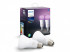 Philips HUE COLOR SMART LED-LAMPA A60 2-PACK