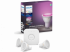 Philips HUE COLOR START-KIT BRYGGA 3X LAMPOR GU10