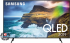 Samsung QE65Q70RATXXC